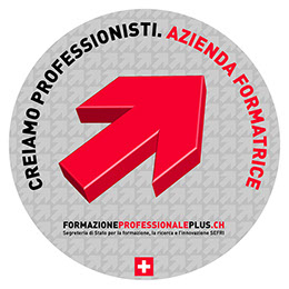 Azienda Formatrice